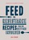 Cover of: Feed the Resistance