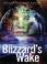 Cover of: Blizzard's wake