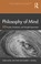 Cover of: Philosophy of Mind