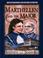 Cover of: Marthellen and the major