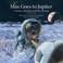 Cover of: Max Goes to Jupiter