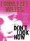 Cover of: Don't look now