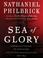 Cover of: Sea of Glory: America's Voyage Of Discovery