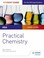 Cover of: OCR A and B Practical Chemistry AS/A Level