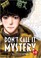 Cover of: Do Not Say Mystery  Vol. 1-2