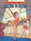 Cover of: Vaulting to Victory