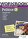 Cover of: Pearson Edexcel a-Level Politics Wo