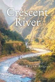 Cover of: Crescent River