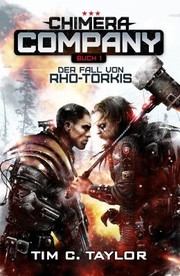 Cover of: Fall Von Rho-Torkis