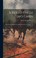 Cover of: Key to Uncle Tom's Cabin; Presenting the Original Facts and Documents upon Which the Story Is Foun