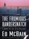 Cover of: The frumious bandersnatch