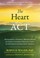 Cover of: Heart of ACT