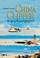 Cover of: China Clipper