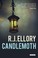 Cover of: Candlemoth