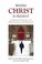 Cover of: Where Christ Is Present