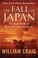 Cover of: Fall of Japan