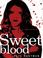 Cover of: Sweetblood