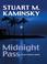 Cover of: Midnight Pass