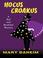 Cover of: Hocus croakus