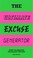 Cover of: Ultimate Excuse Generator