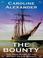 Cover of: The Bounty