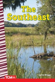 Cover of: Southeast