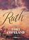 Cover of: Ruth