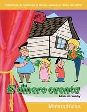 Cover of: Dinero Cuenta