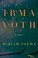 Cover of: Irma Voth