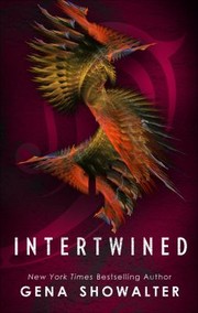 Cover of Intertwined