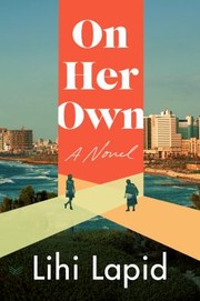 Cover of: On Her Own: A Novel