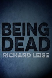 Cover of: Being Dead