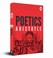 Cover of: Poetics