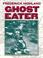Cover of: Ghost eater