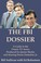 Cover of: F.B.I. Dossier