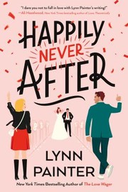 Cover of: Happily Never After