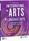 Cover of: Integrating the Arts in Language Arts : 30 Strategies to Create Dynamic Lessons, 2nd Edition Ebook