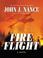 Cover of: Fire flight