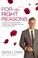 Cover of: For the Right Reasons