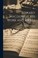 Cover of: Edward Macdowell His Work and Ideals