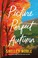 Cover of: Picture Perfect Autumn