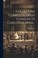 Cover of: Collezione Completa Delle Comedie Di Carlo Goldoni...