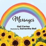 Cover of: Messages