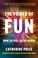 Cover of: Power of Fun