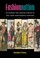 Cover of: Fashion Nation