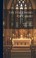 Cover of: Following of Christ