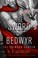 Cover of: Sword of Bedwyr