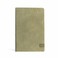 Cover of: CSB (in)courage Devotional Bible, Sage LeatherTouch, Indexed