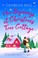 Cover of: New Beginnings at Christmas Tree Cottage