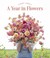 Cover of: Floret Farm's a Year in Flowers